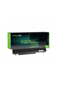 Obrázok pre Green Cell AS62 náhradní díl pro notebook Baterie