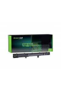 Obrázok pre Green Cell AS75 náhradní díl pro notebook Baterie