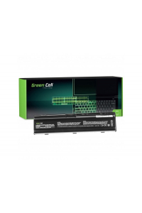 Obrázok pre Green Cell HP05 náhradný diel pre notebook Batérie