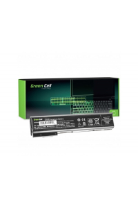 Obrázok pre Green Cell HP100 náhradní díl pro notebook Baterie