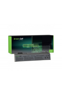 Obrázok pre Green Cell DE09 náhradní díl pro notebook Baterie