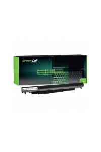 Obrázok pre Green Cell HP88 náhradní díl pro notebook Baterie