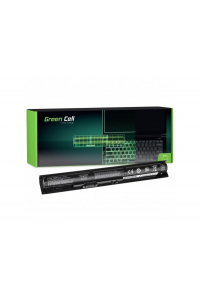 Obrázok pre Green Cell HP96 náhradní díl pro notebook Baterie