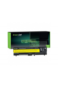 Obrázok pre Green Cell LE05 náhradní díl pro notebook Baterie
