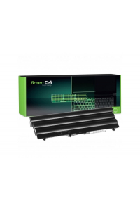 Obrázok pre Green Cell LE28 náhradní díl pro notebook Baterie