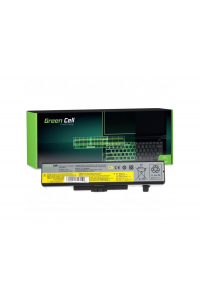 Obrázok pre Green Cell LE34 náhradní díl pro notebook Baterie