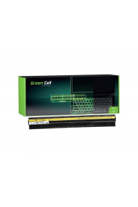 Obrázok pre Green Cell LE46 náhradní díl pro notebook Baterie