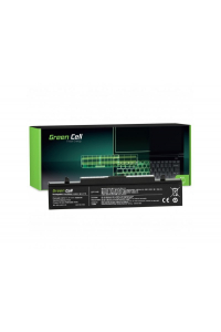 Obrázok pre Green Cell SA01 náhradní díl pro notebook Baterie