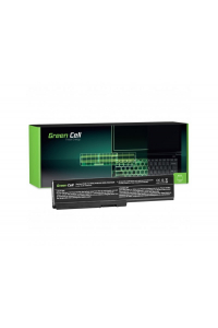Obrázok pre Green Cell TS03 náhradní díl pro notebook Baterie