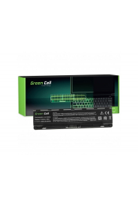 Obrázok pre Green Cell TS13 náhradní díl pro notebook Baterie