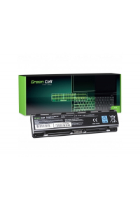 Obrázok pre Green Cell TS13V2 náhradní díl pro notebook Baterie