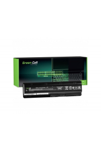 Obrázok pre Green Cell HP03 náhradní díl pro notebook Baterie