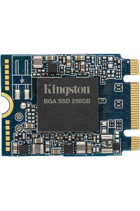 Obrázok pre Dysk SSD KINGSTON 256GB M.2 2230 PCIe OM3PDP3256B-AD Po testech