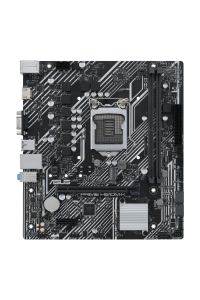 Obrázok pre ASUS PRIME H510M-K Intel H510 LGA 1200 Micro ATX