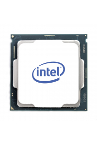 Obrázok pre Intel Core i7-10700F procesor 2,9 GHz 16 MB Smart Cache Krabice