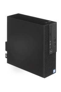 Obrázok pre DELL OptiPlex 3050 i5-6500 8GB 256GB SSD SFF Win10pro Použité