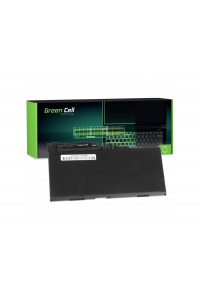 Obrázok pre Green Cell HP68 náhradní díl pro notebook Baterie