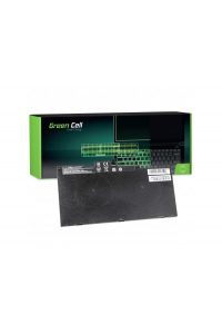 Obrázok pre Green Cell HP107 náhradní díl pro notebook Baterie
