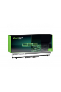 Obrázok pre Green Cell HP94 náhradní díl pro notebook Baterie