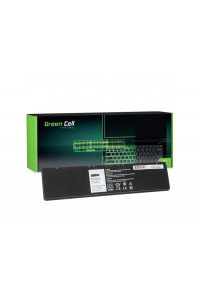 Obrázok pre Green Cell DE93 náhradní díl pro notebook Baterie