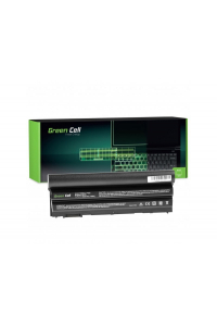 Obrázok pre Green Cell DE56T náhradní díl pro notebook Baterie