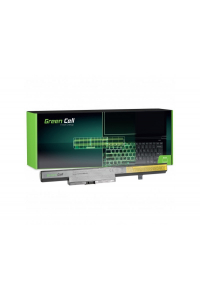 Obrázok pre Green Cell LE69 náhradní díl pro notebook Baterie