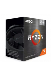 Obrázok pre AMD Ryzen 7 5700G procesor 3,8 GHz 16 MB L3 Krabice
