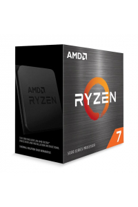 Obrázok pre AMD Ryzen 7 5700G procesor 3,8 GHz 16 MB L3 Krabice