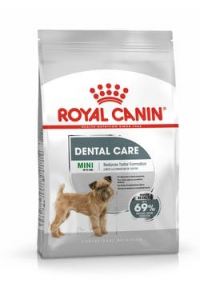Obrázok pre Royal Canin Mini Dental Care 8 kg