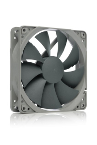 Obrázok pre Noctua NF P12 redux-1700 PWM Počítačová skříň Ventilátor 12 cm Šedá