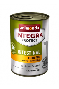 Obrázok pre Animonda Integra Protect Intestinal 400g
