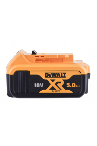 Obrázok pre DeWALT DCB184-XJ baterie/nabíječka pro AKU nářadí