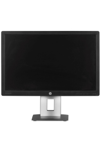 Obrázok pre Monitor HP LED 24