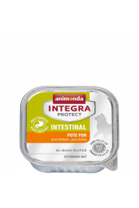 Obrázok pre animonda Integra Protect Intestinal 100 g
