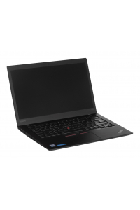 Obrázok pre LENOVO ThinkPad T470S i5-6300U 8GB 256GB SSD 14