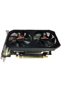 Obrázok pre Biostar VA5615RF41 grafická karta AMD Radeon RX 560 4 GB GDDR5
