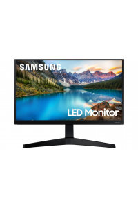 Obrázok pre Samsung T37F počítačový monitor 61 cm (24