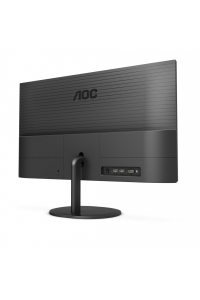 Obrázok pre AOC V4 U27V4EA počítačový monitor 68,6 cm (27