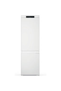 Obrázok pre Indesit INC18 T311 lednice/mrazák Vestavěné 250 l F Bílá