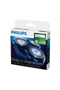 Obrázok pre Philips Holící hlava Super Lift & Cut