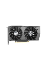 Obrázok pre Zotac GAMING GeForce RTX 3060 Twin Edge NVIDIA 12 GB GDDR6