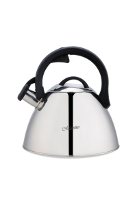 Rychlovarná konvice MAESTRO MR-1314 nerez 2,5 l Obrázok pre Rychlovarná konvice MAESTRO MR-1314 nerez 2,5 l