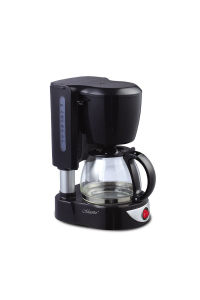 Obrázok pre Feel-Maestro MR406 kávovar Plně automatické
