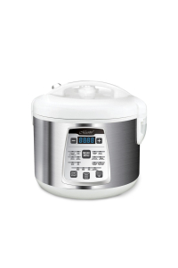 Obrázok pre MULTICOOKER MAESTRO MR-792 17 programů, 700 W