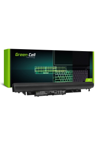 Obrázok pre Green Cell HP142 náhradní díl pro notebook Baterie