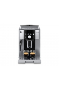 Obrázok pre De’Longhi Magnifica S Smart Poloautomatické Espresso kávovar 1,8 l