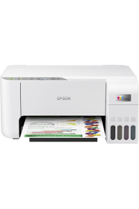 Obrázok pre Epson EcoTank L3256