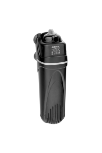 Obrázok pre Aquael 102370 akvarijní filtr