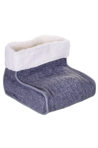 Ohřívač nohou Proficare PC-FW 3058 Grey Obrázok pre Ohřívač nohou Proficare PC-FW 3058 Grey