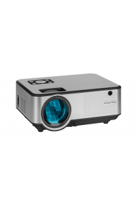 Obrázok pre Kruger & Matz LED projektor V-LED50 s WIFI